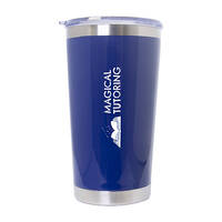 gobelet-en-acier-inoxydable-avec-couvercle-3