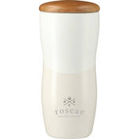 gobelet-en-ceramique-a-double-paroi-et-couvercle-en-bois-10-oz-4 gobelet-en-ceramique-a-double-paroi-et-couvercle-en-bois-10-oz-4