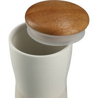 gobelet-en-ceramique-a-double-paroi-et-couvercle-en-bois-10-oz-5 gobelet-en-ceramique-a-double-paroi-et-couvercle-en-bois-10-oz-5