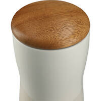 gobelet-en-ceramique-a-double-paroi-et-couvercle-en-bois-10-oz-6 gobelet-en-ceramique-a-double-paroi-et-couvercle-en-bois-10-oz-6
