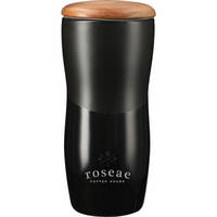 gobelet-en-ceramique-a-double-paroi-et-couvercle-en-bois-10-oz-1 gobelet-en-ceramique-a-double-paroi-et-couvercle-en-bois-10-oz-1