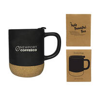gobelet-en-ceramique-avec-base-en-liege-11-oz-1