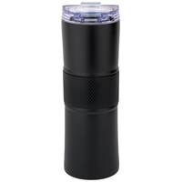 gobelet-isolant-sous-vide-16-oz-2