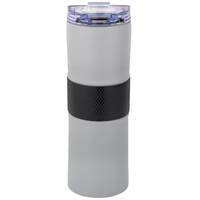 gobelet-isolant-sous-vide-16-oz-3
