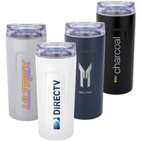Gobelet isolant sous vide (17 oz)