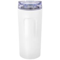 gobelet-isolant-sous-vide-17-oz-1