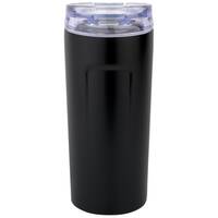 gobelet-isolant-sous-vide-17-oz-2