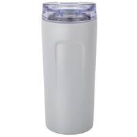 gobelet-isolant-sous-vide-17-oz-3