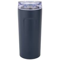 gobelet-isolant-sous-vide-17-oz-4