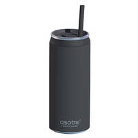 Gobelet isolé (20 oz)