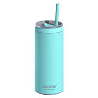 gobelet-isole-20-oz-3