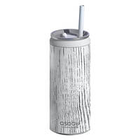 gobelet-isole-20-oz-4