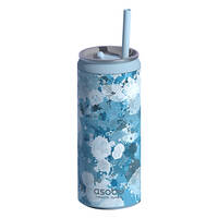gobelet-isole-20-oz-5