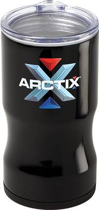 gobelet-isole-3-en-1-12-oz-1