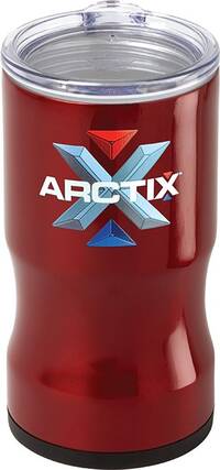 gobelet-isole-3-en-1-12-oz-2