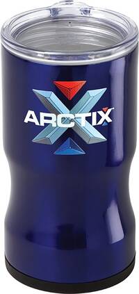 gobelet-isole-3-en-1-12-oz-3