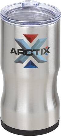 gobelet-isole-3-en-1-12-oz-4