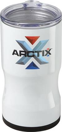 gobelet-isole-3-en-1-12-oz-6