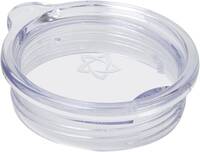 gobelet-isole-3-en-1-12-oz-7