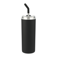gobelet-isole-avec-paille-20-oz-3