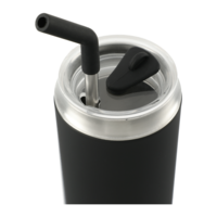 gobelet-isole-avec-paille-20-oz-4