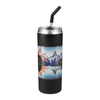gobelet-isole-avec-paille-20-oz-5