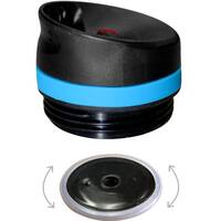 gobelet-sous-vide-14-oz-6