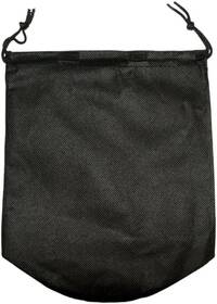 gobelet-sous-vide-14-oz-7