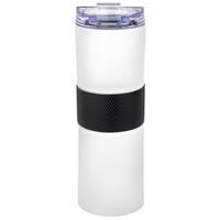 gobelet-sous-vide-16-oz-avec-prise-en-silicone-1