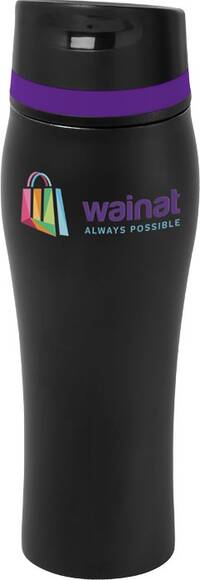 gobelet-sous-vide-16-oz-1