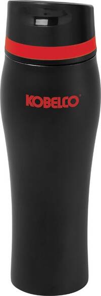 gobelet-sous-vide-16-oz-2