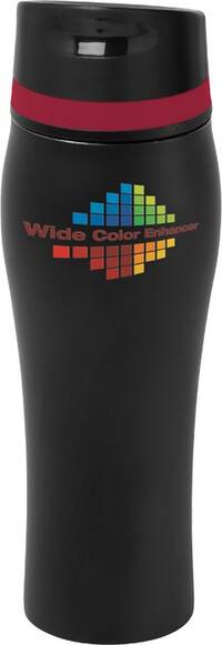 gobelet-sous-vide-16-oz-3