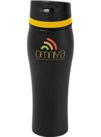 gobelet-sous-vide-16-oz-4