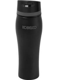 gobelet-sous-vide-16-oz-5