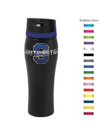 gobelet-sous-vide-16-oz-0