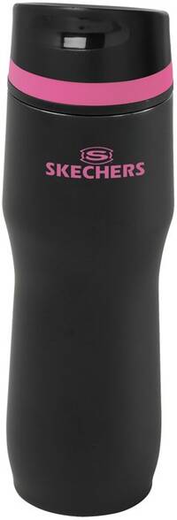 gobelet-sous-vide-16-oz-2