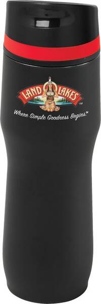 gobelet-sous-vide-16-oz-3