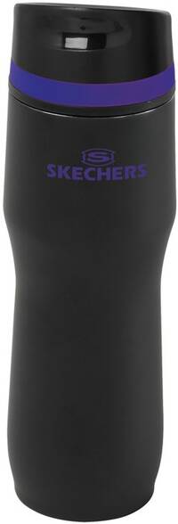 gobelet-sous-vide-16-oz-5