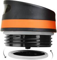 gobelet-sous-vide-16-oz-6