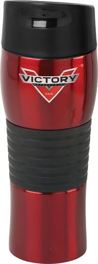 gobelet-sous-vide-20-oz-1