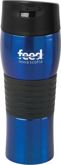 gobelet-sous-vide-20-oz-2