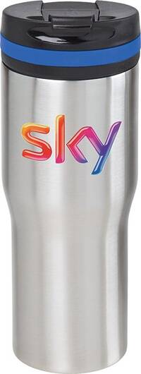 gobelet-sous-vide-20-oz-1