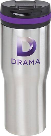 gobelet-sous-vide-20-oz-2