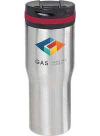 gobelet-sous-vide-20-oz-3