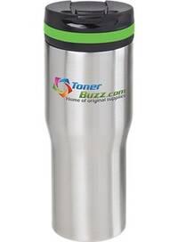 gobelet-sous-vide-20-oz-5