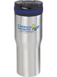 gobelet-sous-vide-20-oz-6