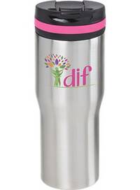 gobelet-sous-vide-20-oz-7