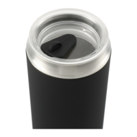 goblet-isole-20-oz-avec-paille-1