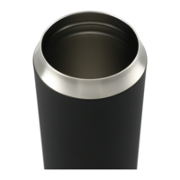 goblet-isole-20-oz-avec-paille-2