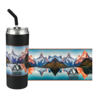 goblet-isole-20-oz-avec-paille-6